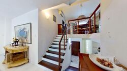 Pandan Valley (D21), Condominium #469070931